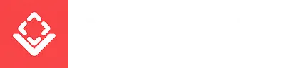 vertolik.org