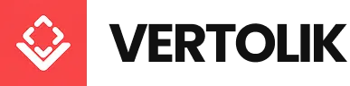 vertolik.org